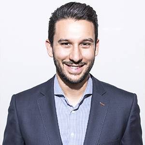 Benedikt_Ahlfeld