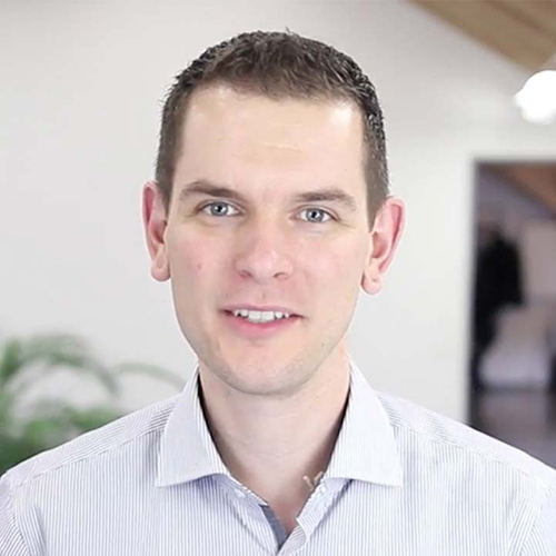 Sam Hänni