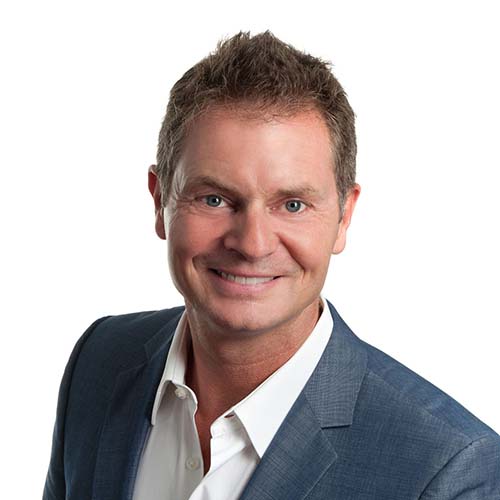 Dirk Kreuter