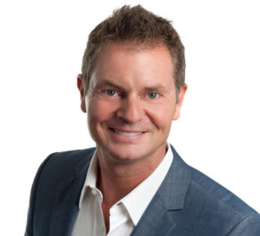 erfolgskongress_dirk_kreuter