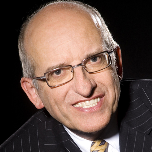 Jörg Knoblauch