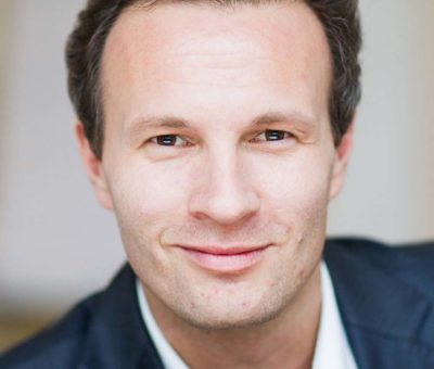 Pascal Feyh