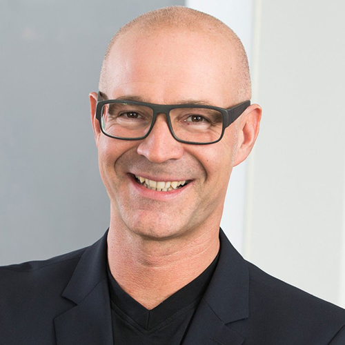 Dr. Stefan Frädrich