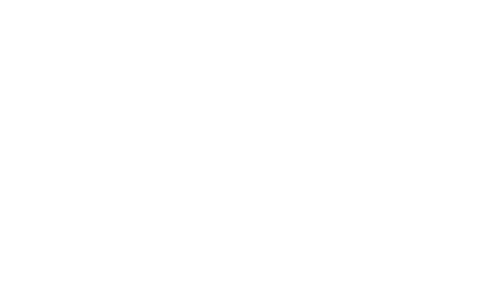 Logo: Digital Beat GmbH