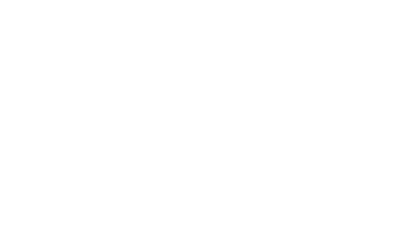 Logo: Digital Beat GmbH