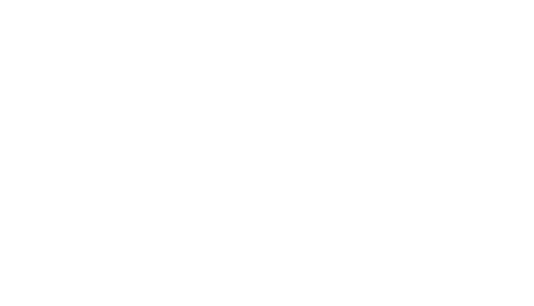 Logo: Digital Beat GmbH