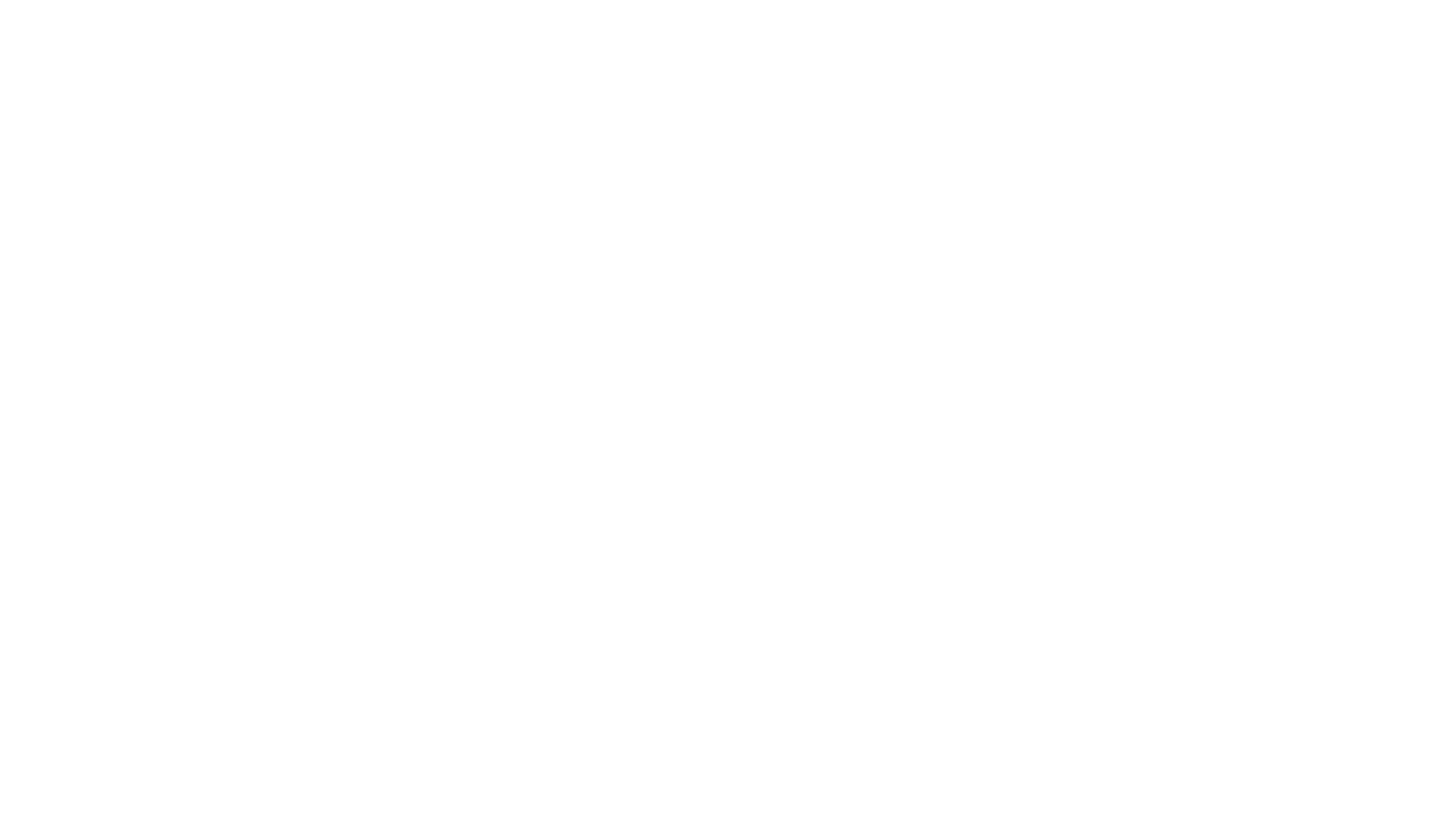 Logo: Digital Beat GmbH