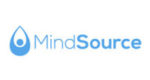 mindsource