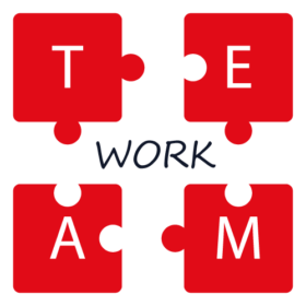 teamwork