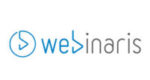 webinaris