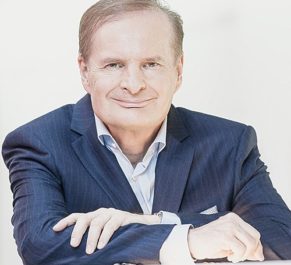 lothar-seiwert