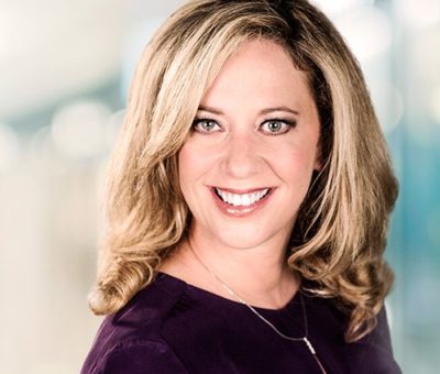 Dr. Renée Moore