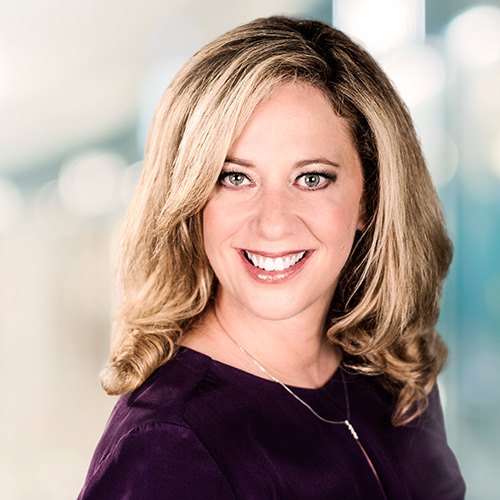 Dr. Renée Moore