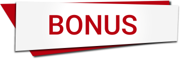 Bonus