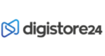 Digistore24