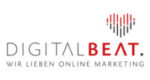 Digital Beat