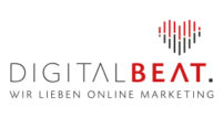 Digital Beat