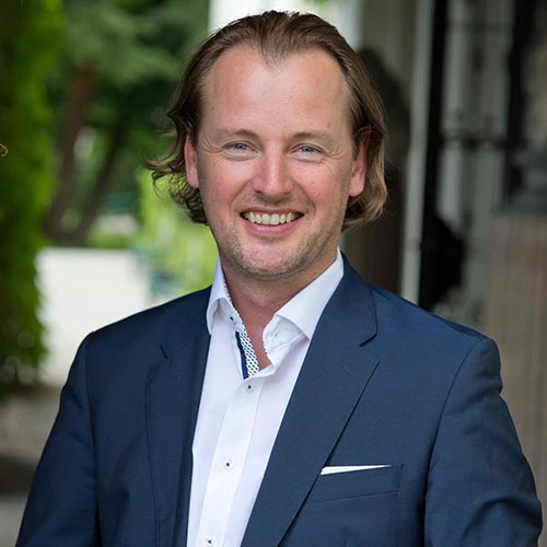 Gabriel Schandl