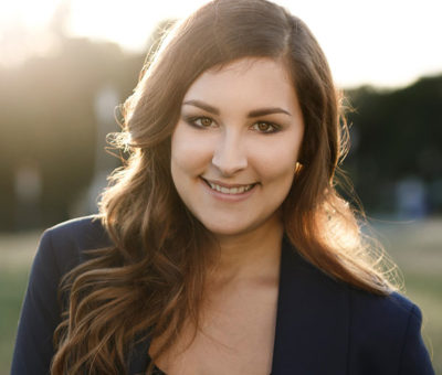 Nina Schnitzenbaumer