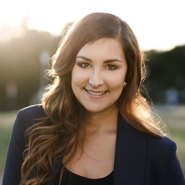 Nina Schnitzenbaumer