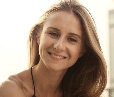 Laura Malina Seiler