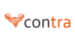 Contra