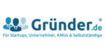 Gründer.de