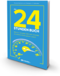 Das 24 Stunden Buch