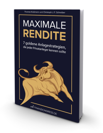 Maximale Rendite