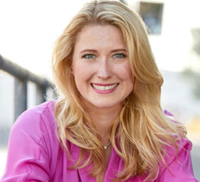 Lencke Steiner