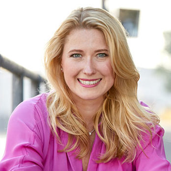 Lencke Steiner