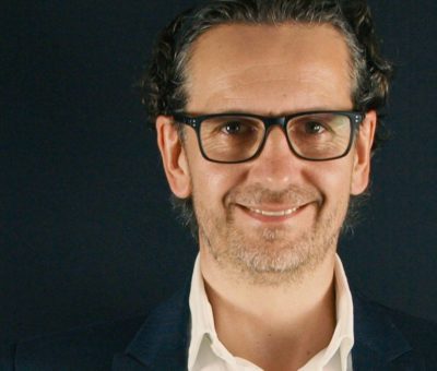 Oliver Schmuck