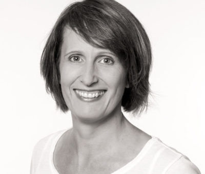 Diana Kohzer