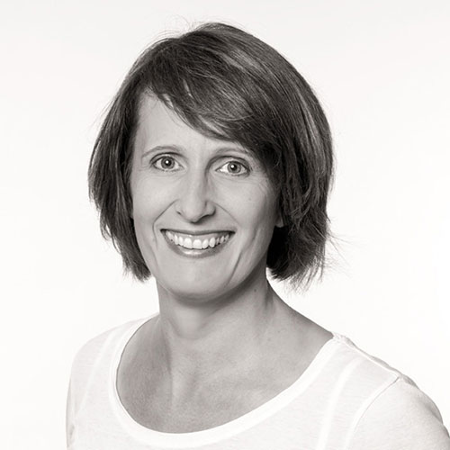 Diana Kohzer