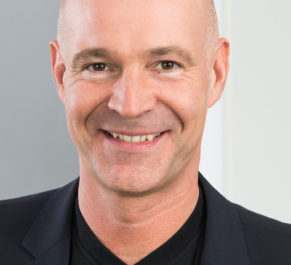 Dr. Stefan Frädrich