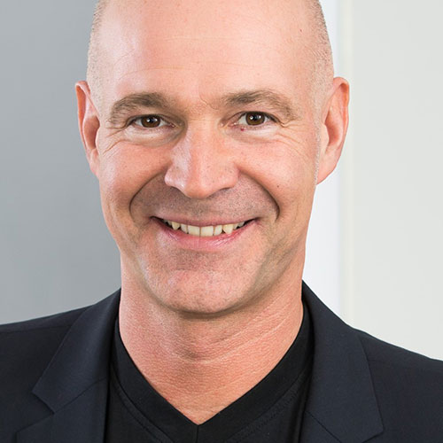 Dr. Stefan Frädrich