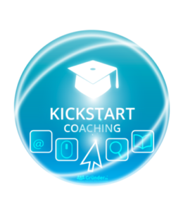 Kickstart Coaching