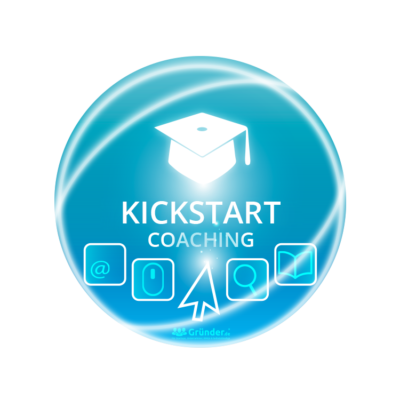 Kickstart Coaching