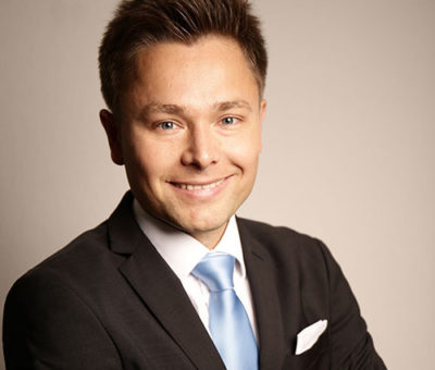 Maxim Mankevich