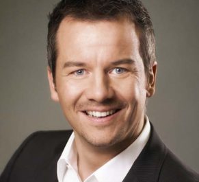 Markus Hofmann