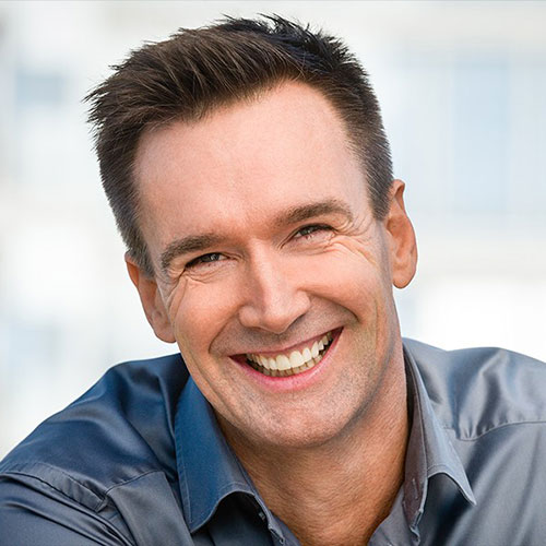 Denys Scharnweber