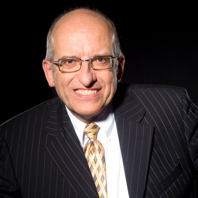 Prof. Dr. Jörg Knoblauch