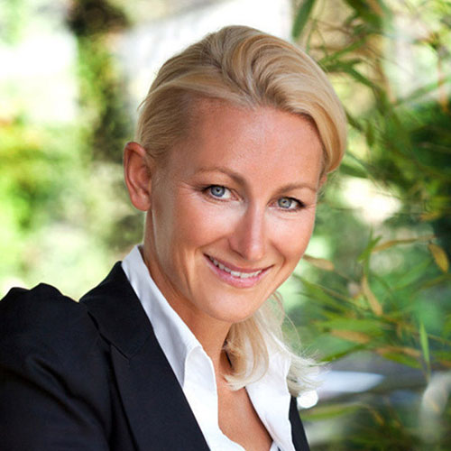 Kerstin Hardt
