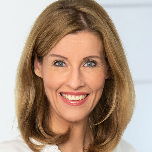 Monika Matschnig