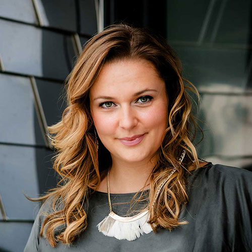 Yvonne Schönau