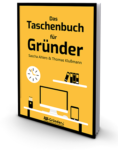 taschenbuch gründer