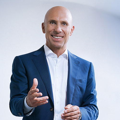 Jörg	Löhr
