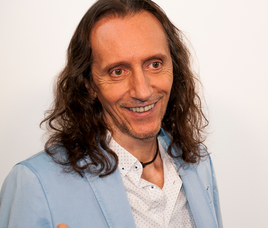 Bruno Würtenberger