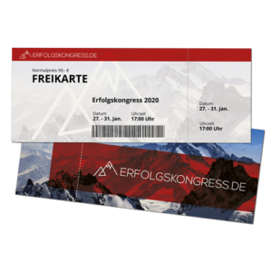 Erfolgskongress-Ticket-3D-500