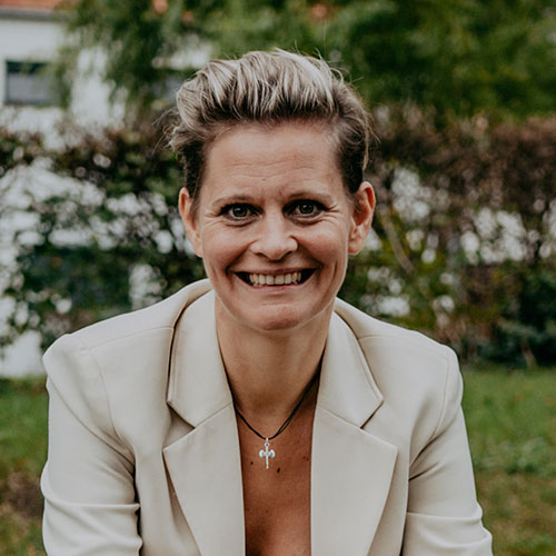Simone Janak